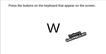 Русификатор для Write to Write