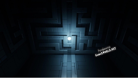 Русификатор для Writers Block (BlkDg)