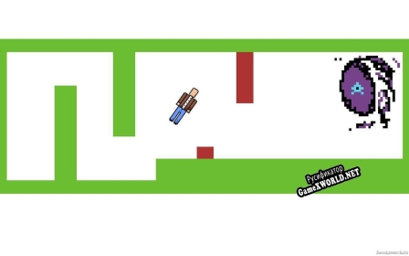 Русификатор для Wrong Code