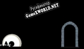 Русификатор для WTF a game to play in the the dark