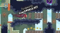 Русификатор для Wunderling DX