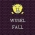 Русификатор для Wusel Fall