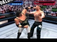 Русификатор для WWF Smackdown 2 Know your Role [Please Read Description Before Playing]