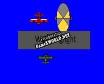 Русификатор для WWI Dogfight