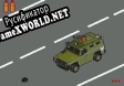 Русификатор для WWIII (ko3ak)
