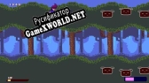 Русификатор для Xander 7-Shot