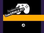 Русификатор для Xbox VS Playstation