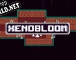 Русификатор для XenoBloom (itch)