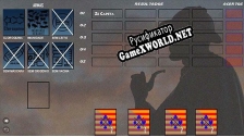 Русификатор для XEROK EM BUSCA DO NEGACIONISTA