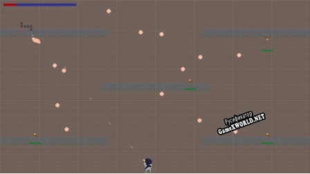 Русификатор для Xguns
