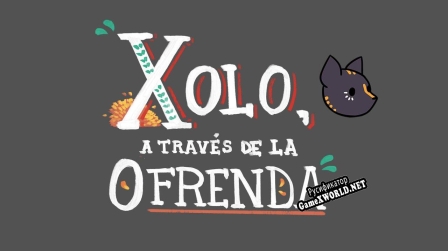 Русификатор для Xolo, a través de la ofrenda