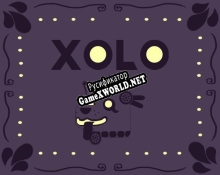 Русификатор для Xolo (Eldritch Games MX, DaniconD)