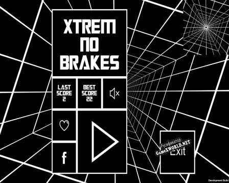 Русификатор для Xtrem No Breaks