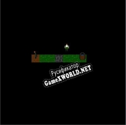 Русификатор для Xtreme gardening 2020