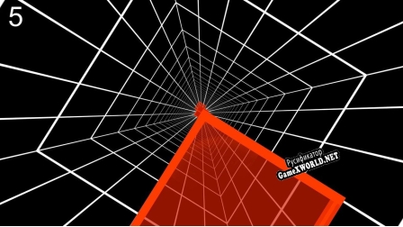 Русификатор для XTreme Slide (Endless Bad Dream)