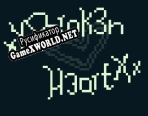 Русификатор для xXBrok3nxH3artXx
