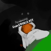 Русификатор для Yami (nuckchead)