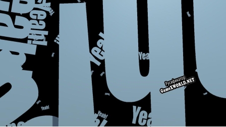 Русификатор для Yeah (RockingDyde)