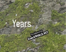 Русификатор для Years