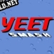 Русификатор для Yeet Simulator