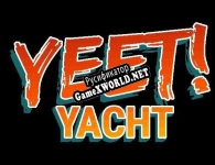 Русификатор для Yeet Yacht