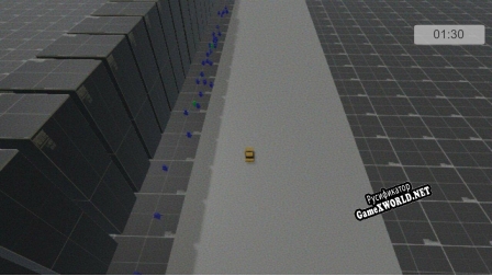 Русификатор для Yellow Cab