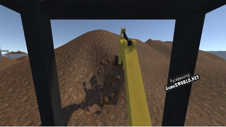 Русификатор для Yellow Helmets v0.3