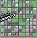 Русификатор для Yes This A City Builder (Jacob Ryan)