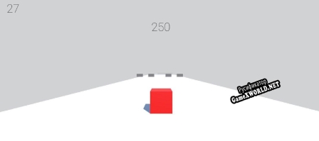 Русификатор для Yet Another Cube Game