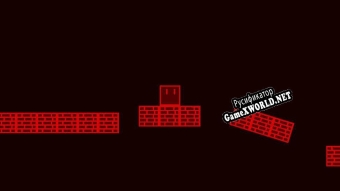 Русификатор для Yet Another Hard Platformer