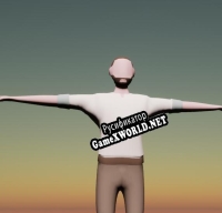 Русификатор для YetAnotherAbondenedGame