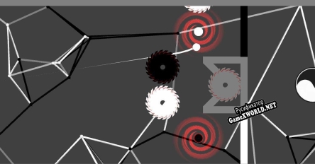 Русификатор для Yin  Yang Missing Link
