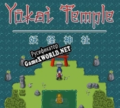 Русификатор для Yōkai Temple