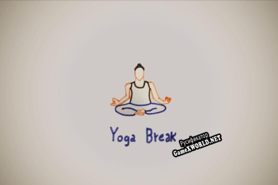Русификатор для Yoga Break