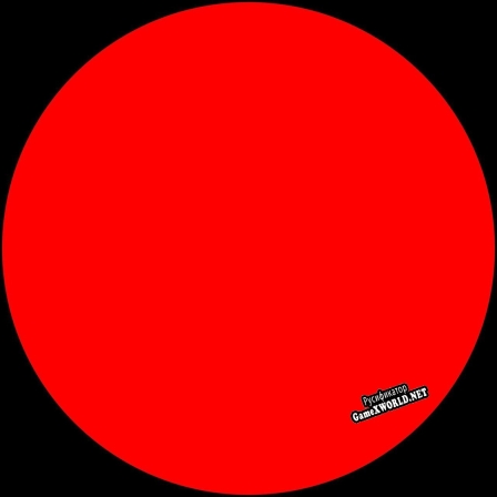 Русификатор для You Are a Cirle