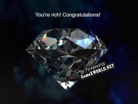 Русификатор для You Are Rich