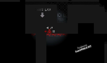 Русификатор для You are [UN] Dead, Enjoy Your Stay