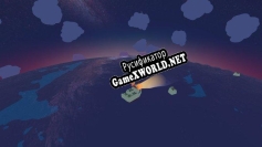 Русификатор для You Can Not Save The Planet