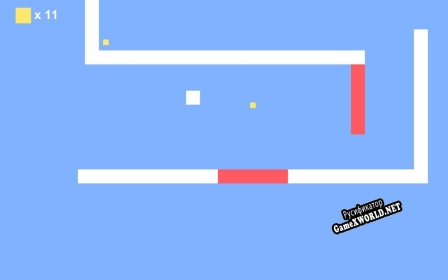 Русификатор для You cant go back