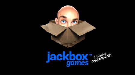 Русификатор для YOU DONT KNOW JACK Vol. 4 The Ride