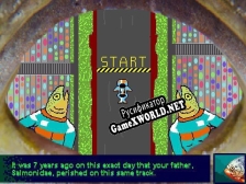 Русификатор для You Dont Know the Half of It Fins of the Father