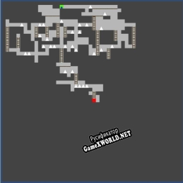 Русификатор для You Will Die This Game Is Impossible