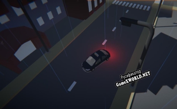 Русификатор для Youber driver