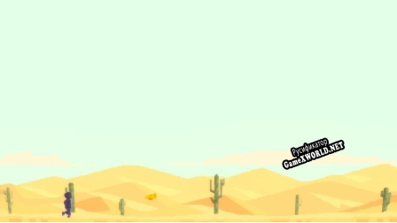 Русификатор для Youd better run