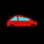 Русификатор для Your Average Everyday Car Game