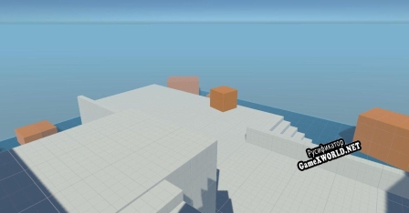Русификатор для Your Average First Person Game