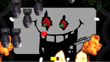 Русификатор для Your Best Nightmare