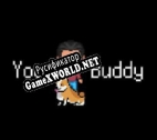 Русификатор для Your Buddy