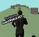 Русификатор для Your Typical Runner Game