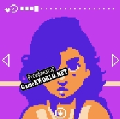 Русификатор для youth timed eyes